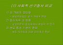 정보사회와 사회변동 6페이지