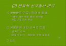 정보사회와 사회변동 7페이지