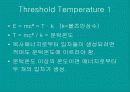 물리현상의 원리 10페이지