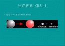 물리현상의 원리 22페이지