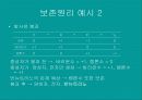물리현상의 원리 23페이지