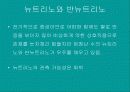 물리현상의 원리 26페이지
