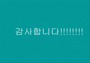 물리현상의 원리 29페이지