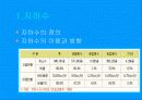 물부족 대처방안 9페이지