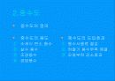 물부족 대처방안 10페이지