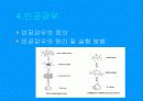 물부족 대처방안 20페이지