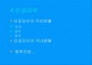 물부족 대처방안 23페이지