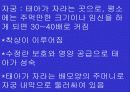 여성의 생식기 6페이지