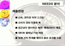 [벤처 아이템]데이트 플래너 기능을 갖춘 Path Finder의 마케팅 전략 5페이지