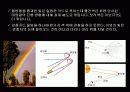 빛에 따른 신비한 현상 6페이지