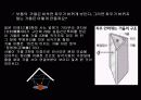 빛에 따른 신비한 현상 14페이지