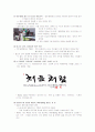 ‘처음처럼’의 마케팅 전략 및 그 과제에 관한 조사 4페이지