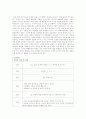 군대 내 폭력에 관하여 발생원인, 예방 및 해결 방법에 대해 논하시오 7페이지