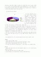 중국 및 일본 시장을 중심으로 한 SM엔터테인먼트의 아시아시장 진출분석 18페이지