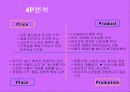 까르푸 분석 7페이지