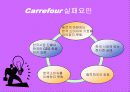 까르푸 분석 12페이지