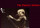 Electric Guitars 1페이지