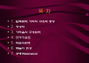 Electric Guitars 2페이지