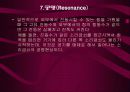 Electric Guitars 10페이지