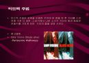 Electric Guitars 11페이지