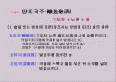 우리나라 술의 역사 7페이지