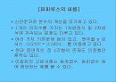 수학사(탈레스이전의수학        탈레스의 생애와 업적) 5페이지