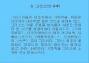 수학사(탈레스이전의수학        탈레스의 생애와 업적) 11페이지