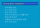 굿모닝증권 ERP구축 사례 4페이지
