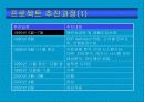 굿모닝증권 ERP구축 사례 13페이지