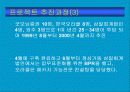 굿모닝증권 ERP구축 사례 15페이지