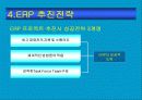 굿모닝증권 ERP구축 사례 17페이지
