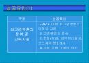 굿모닝증권 ERP구축 사례 20페이지