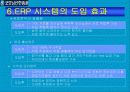 굿모닝증권 ERP구축 사례 23페이지