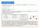북한 원자력 발전에 대해서 13페이지