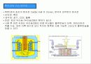 북한 원자력 발전에 대해서 15페이지