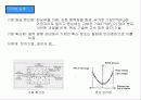 북한 원자력 발전에 대해서 16페이지