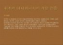 대체에너지 10페이지