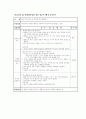 [학습지도안] 등교거부‧학교공포증 치료교육프로그램의 실제 10페이지