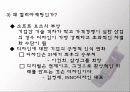 컬러마케팅 사례분석-휴대폰의 색채변화 4페이지