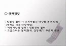 컬러마케팅 사례분석-휴대폰의 색채변화 17페이지