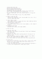 퀵서비스산업의 현황과 성공전략 분석 31페이지