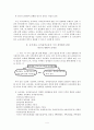유아신체활동의 가치 정당화에 관한 일 소고 4페이지