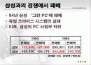 TG 삼보는 왜 몰락했는가 4페이지