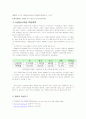시설퇴소아동 지원 대책-주거와 취업 7페이지