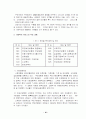 스웨덴사회복지발달사 (역사,전개,발달,이념,개요 등) 16페이지