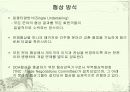 도하개발아젠다(DDA) 4페이지