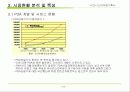 비지니스 아이템 계획서 : 부동산 중개업 PDA서비스(Realtor Helper) 16페이지