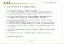 비지니스 아이템 계획서 : 부동산 중개업 PDA서비스(Realtor Helper) 24페이지