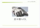 비지니스 아이템 계획서 : 부동산 중개업 PDA서비스(Realtor Helper) 25페이지