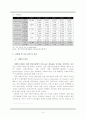 [게임산업] 게임과 엔터테인먼트  - 시장동향, 현황, 규모, 동향 및 전망, 문화, 정책 등 자세한 정리 11페이지